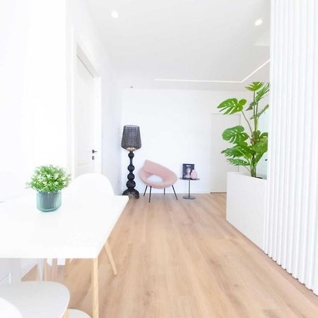 Pascia Boutique Hotel Ragalna Εξωτερικό φωτογραφία