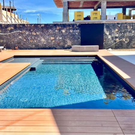 Pascia Boutique Hotel Ragalna Εξωτερικό φωτογραφία