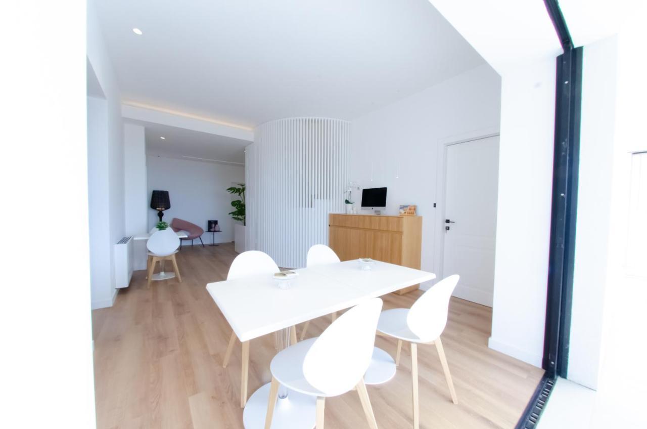 Pascia Boutique Hotel Ragalna Εξωτερικό φωτογραφία