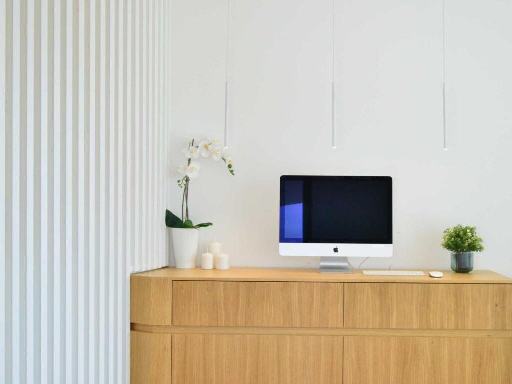 Pascia Boutique Hotel Ragalna Εξωτερικό φωτογραφία