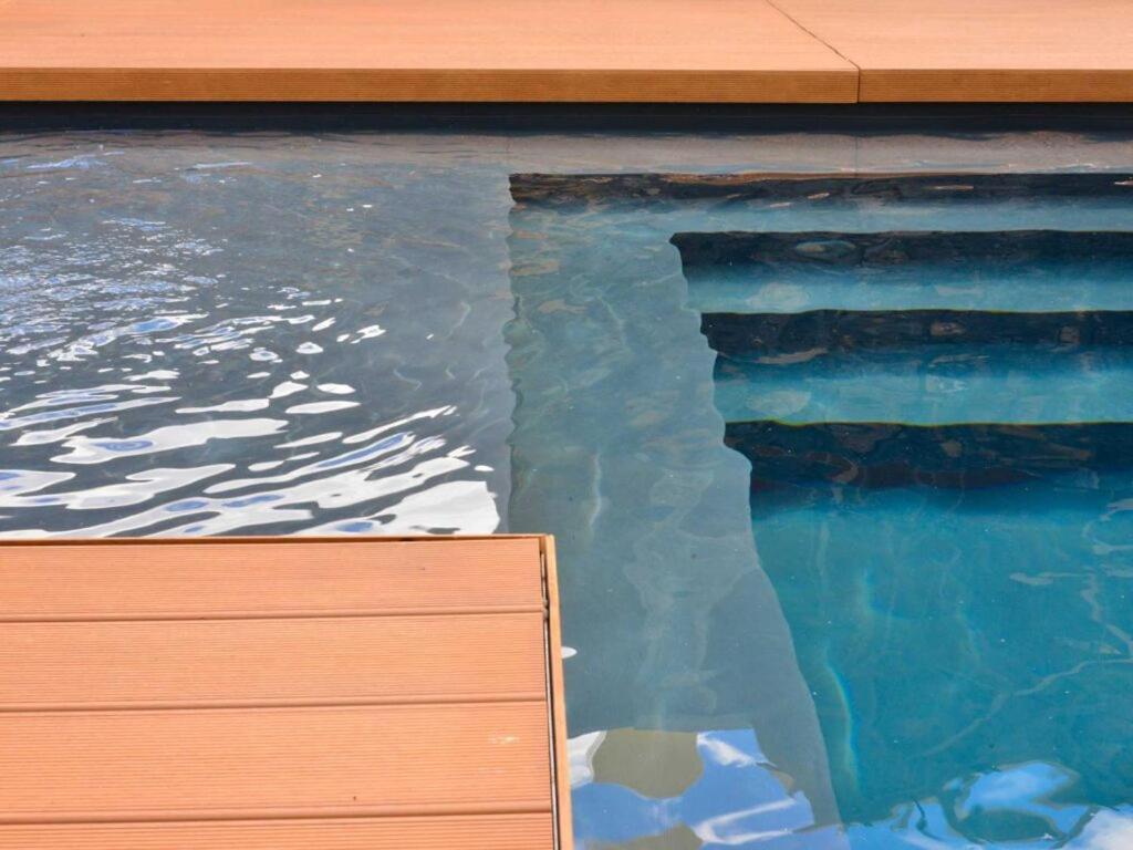 Pascia Boutique Hotel Ragalna Εξωτερικό φωτογραφία