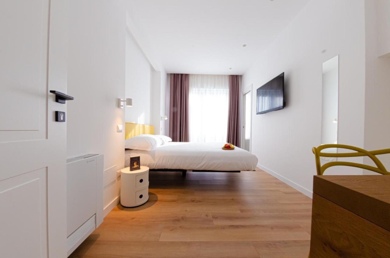 Pascia Boutique Hotel Ragalna Εξωτερικό φωτογραφία
