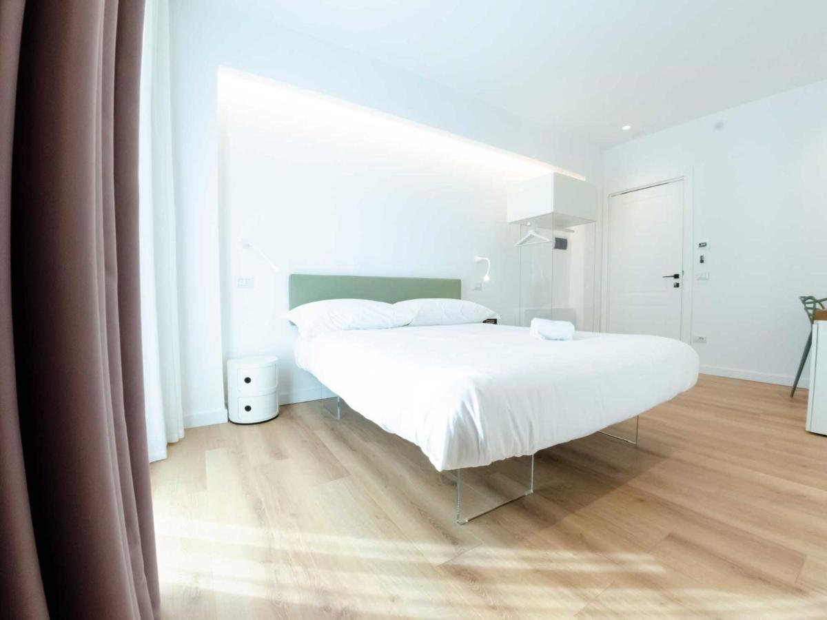 Pascia Boutique Hotel Ragalna Εξωτερικό φωτογραφία