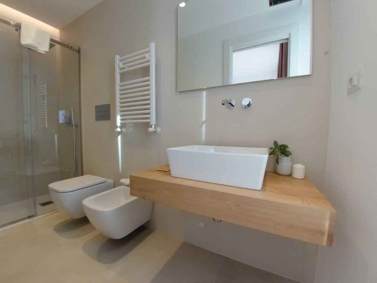 Pascia Boutique Hotel Ragalna Εξωτερικό φωτογραφία