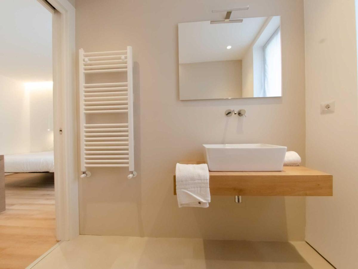 Pascia Boutique Hotel Ragalna Εξωτερικό φωτογραφία