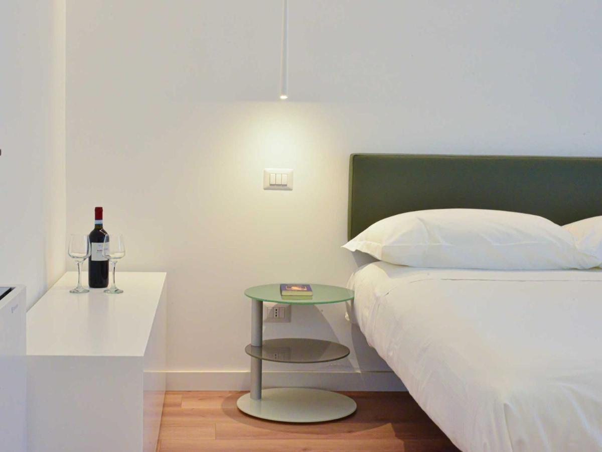 Pascia Boutique Hotel Ragalna Εξωτερικό φωτογραφία