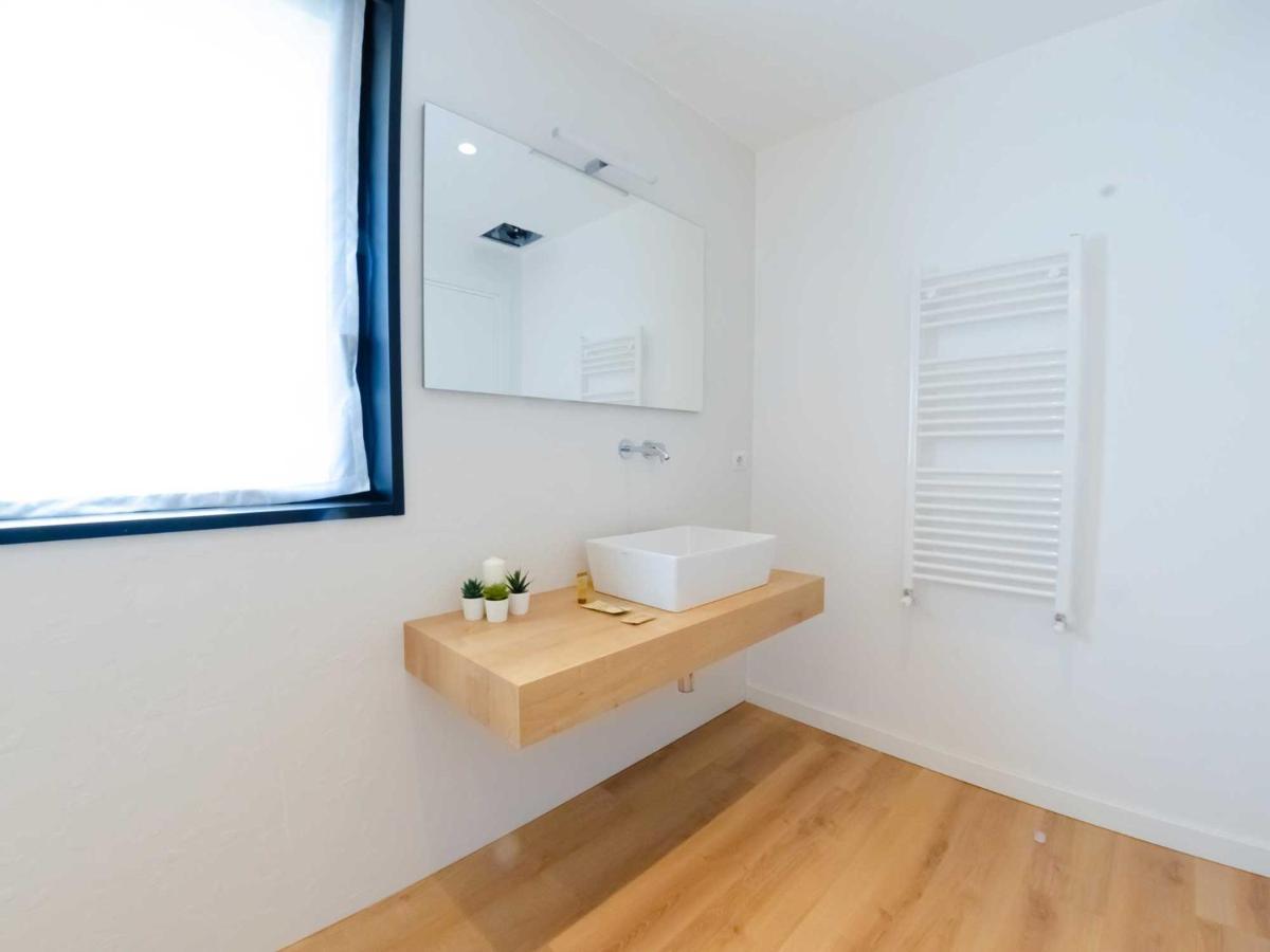 Pascia Boutique Hotel Ragalna Εξωτερικό φωτογραφία