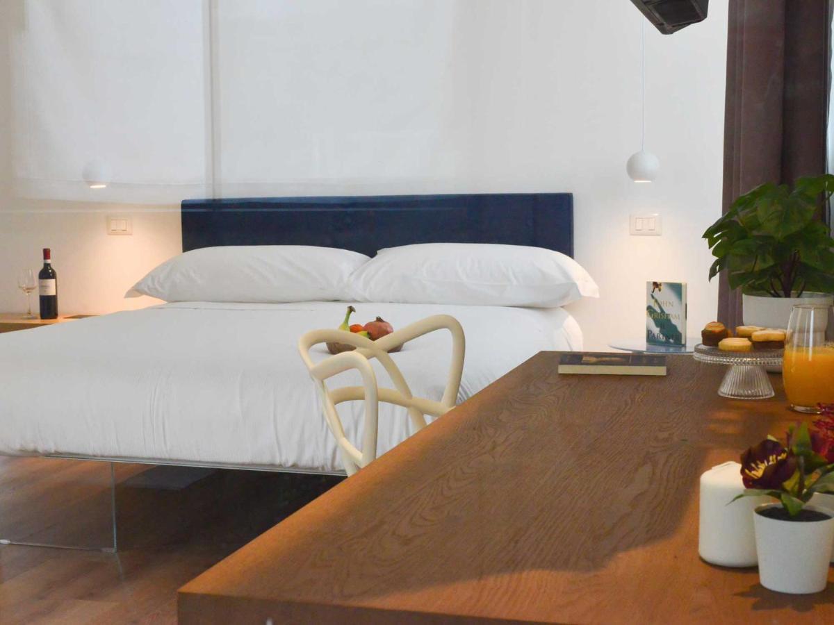 Pascia Boutique Hotel Ragalna Εξωτερικό φωτογραφία