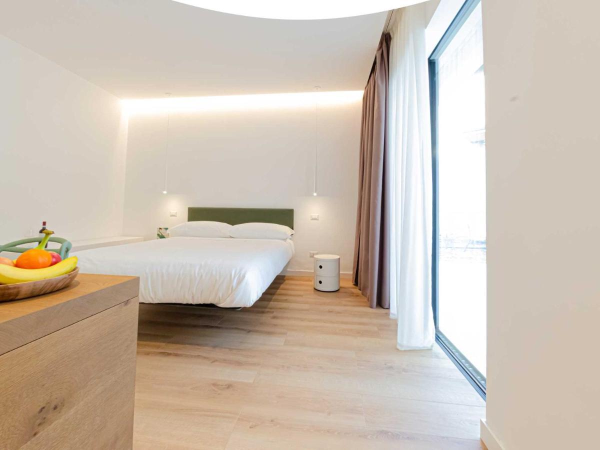 Pascia Boutique Hotel Ragalna Εξωτερικό φωτογραφία