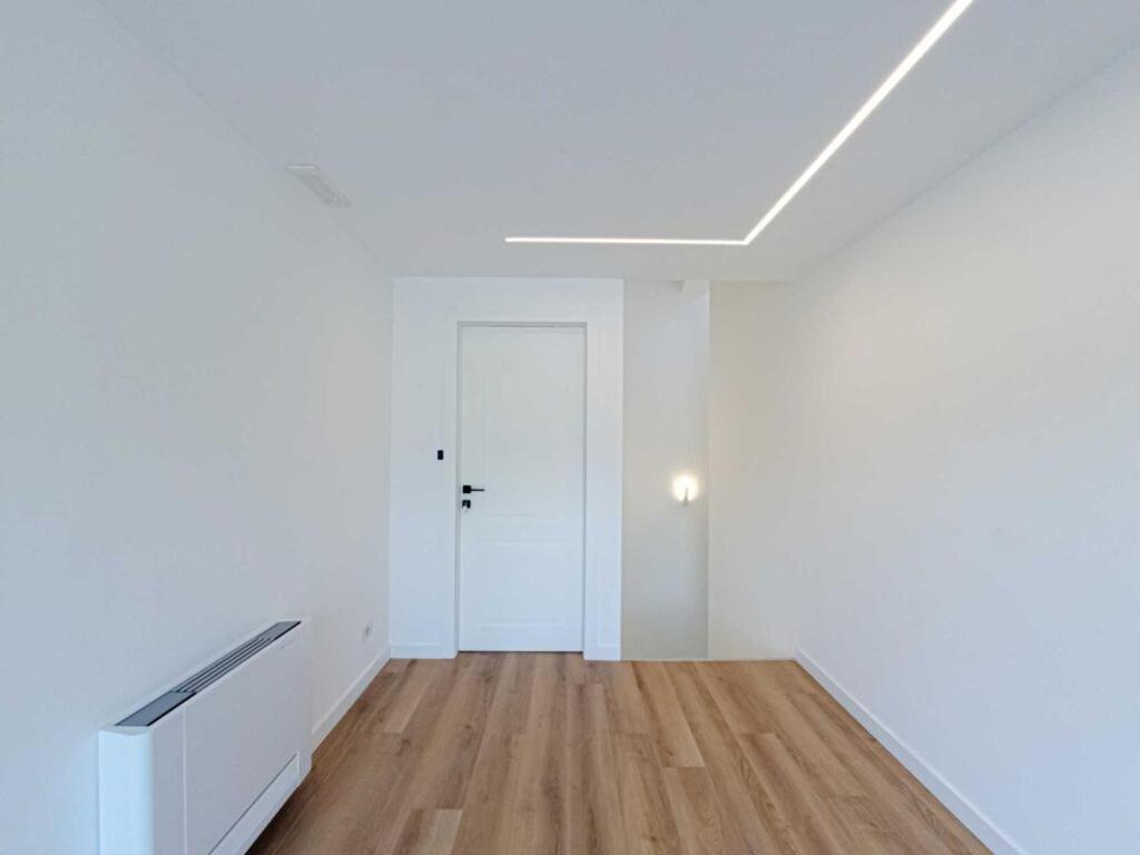 Pascia Boutique Hotel Ragalna Εξωτερικό φωτογραφία