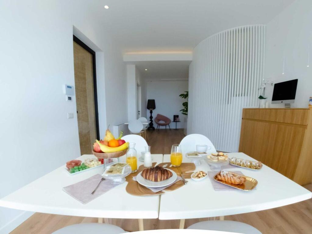 Pascia Boutique Hotel Ragalna Εξωτερικό φωτογραφία