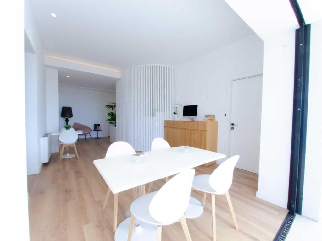 Pascia Boutique Hotel Ragalna Εξωτερικό φωτογραφία