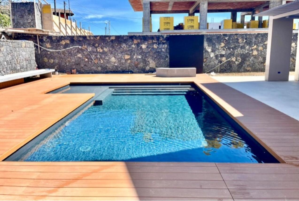 Pascia Boutique Hotel Ragalna Εξωτερικό φωτογραφία